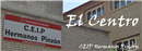 Colegio Hermanos Pinzon: Colegio Público en MADRID,Infantil,Primaria,